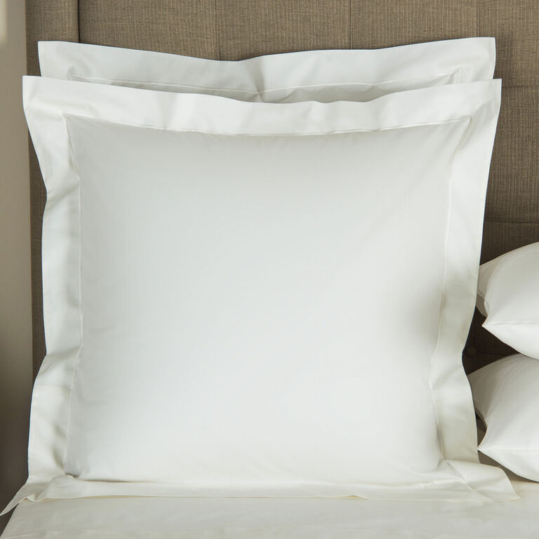Pillow Cover