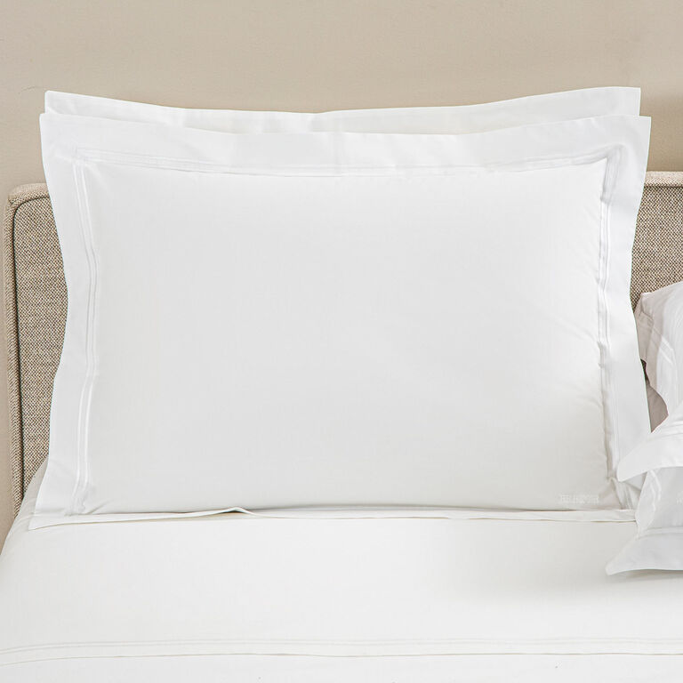 Synthetic Pillows
