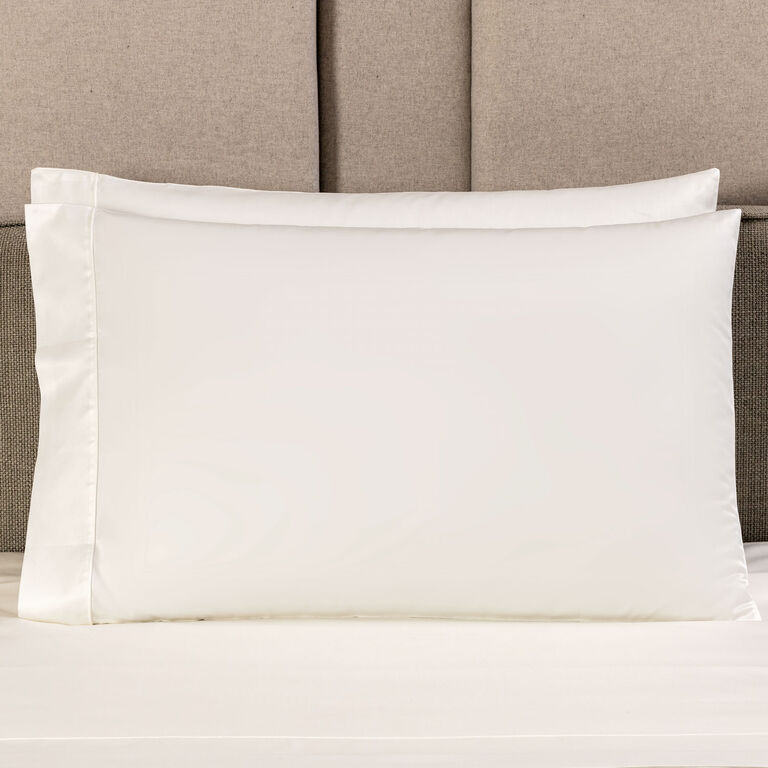Synthetic Pillows