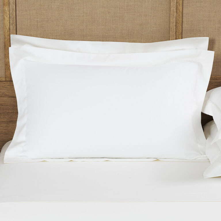 Synthetic Pillows