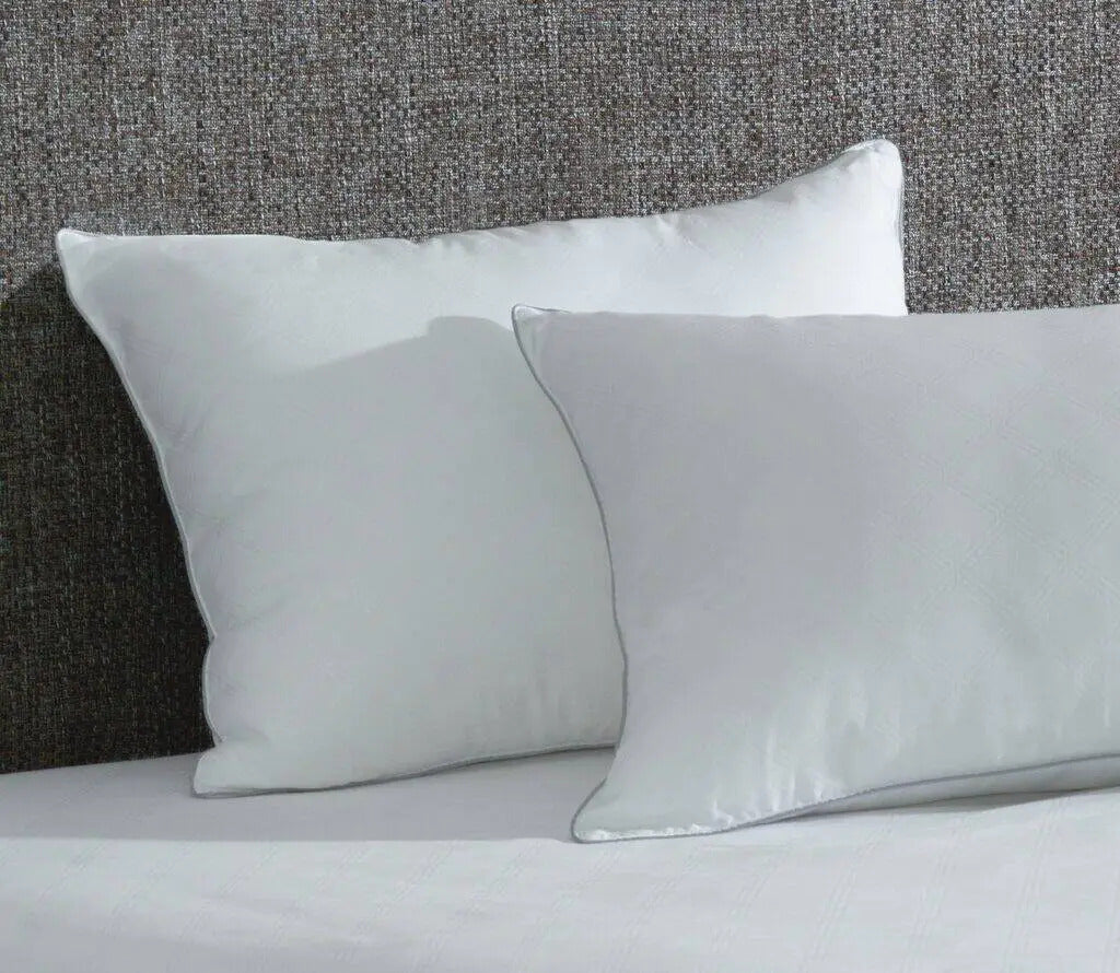 Synthetic Pillows
