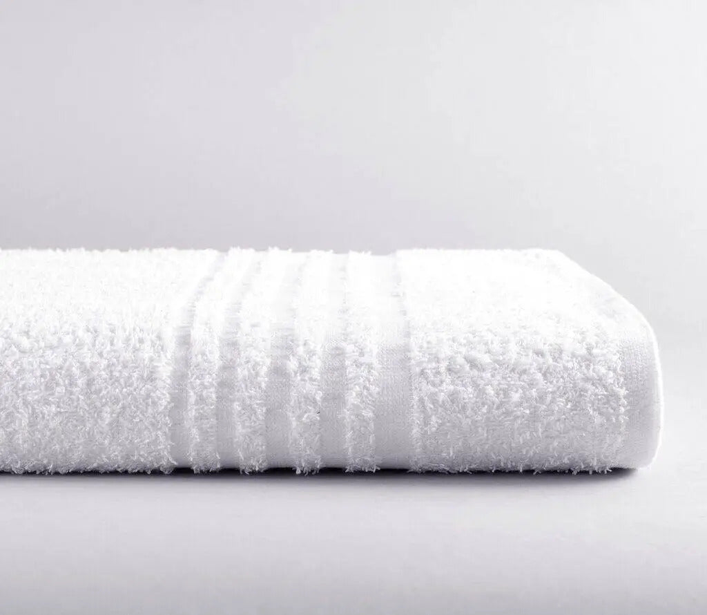 Gym Towels