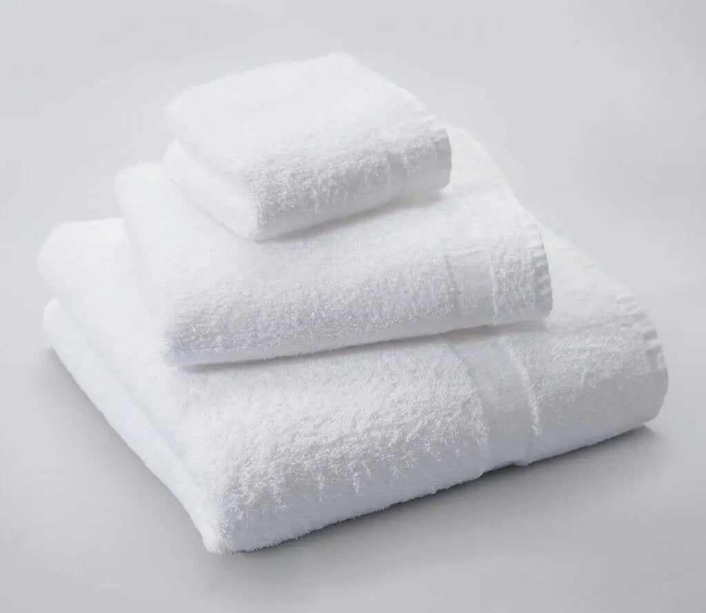 Luxury Bath Sheet