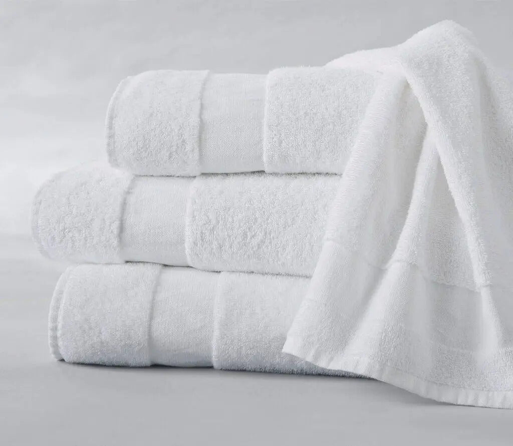 Bath Towel