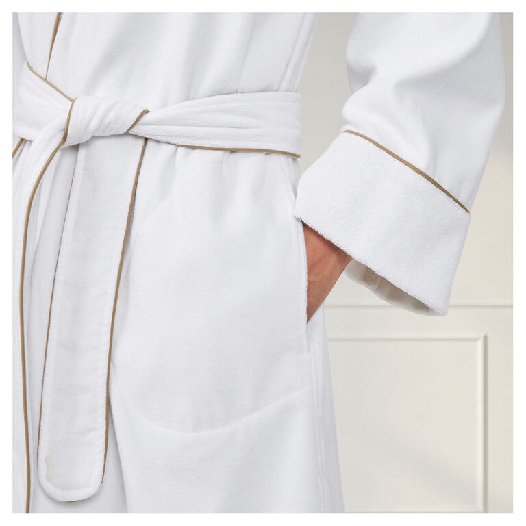 Bath Robe