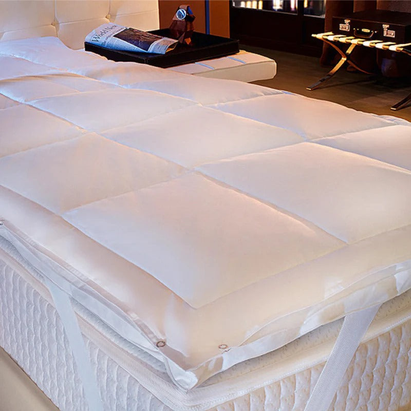 Mattress Protector