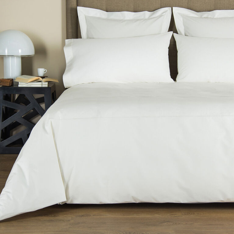Bedding