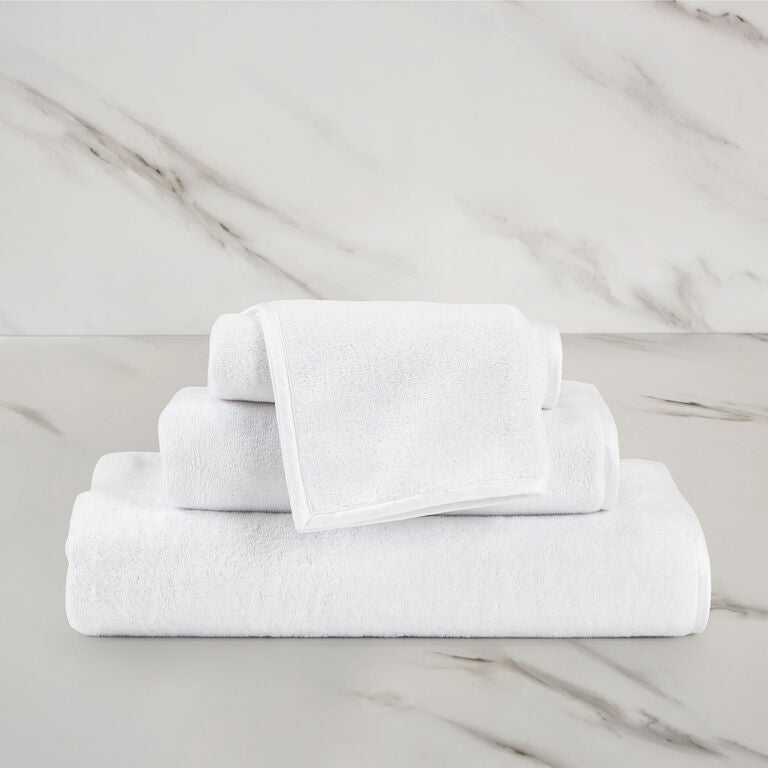Bedding