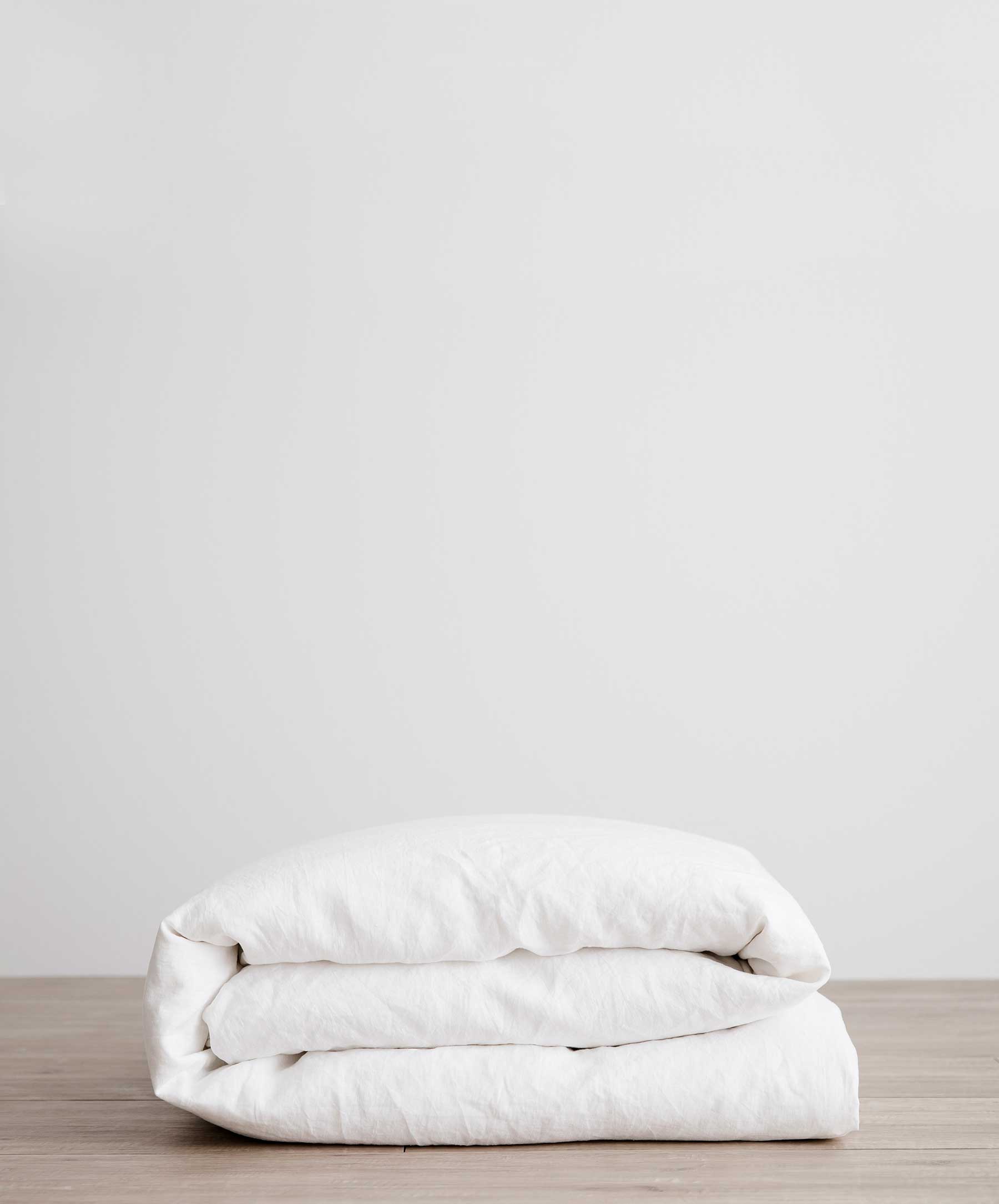 Duvet Cover