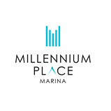 121d48_4498424ed1224374a162469cb5f7212a_mv2.png