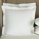 Pillow Cover