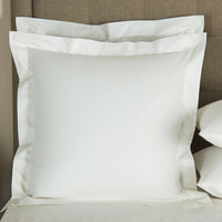 Pillow Cover