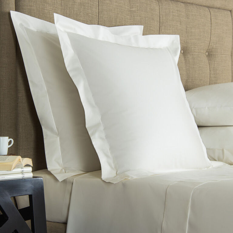 Pillow Cover
