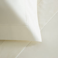 Pillow Cover