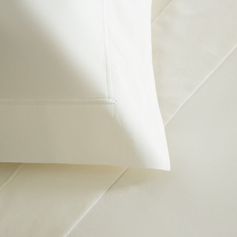 Pillow Cover