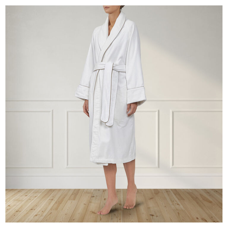 Guest Bathrobe