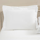 Synthetic Pillows