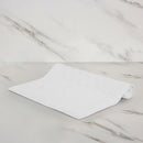 Bath Mat