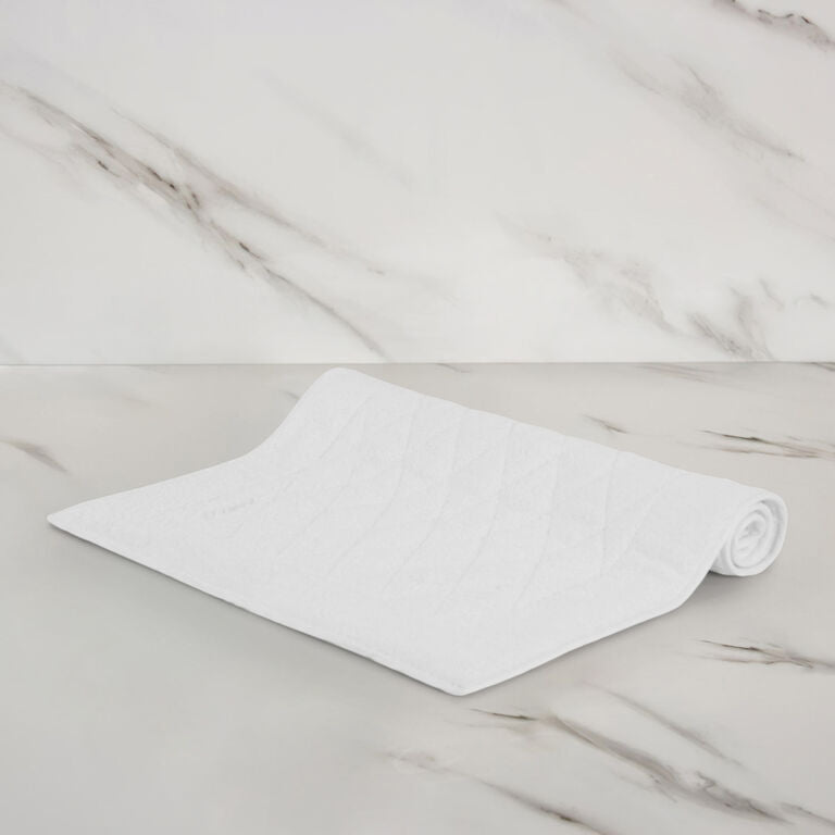 Bath Mat