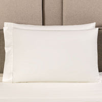 Synthetic Pillows