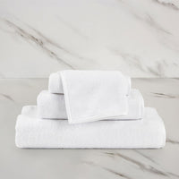 Luxury Bath Sheet
