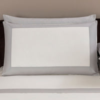 Pillow Cover