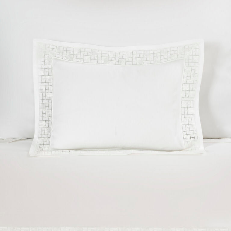 Pillow Cover
