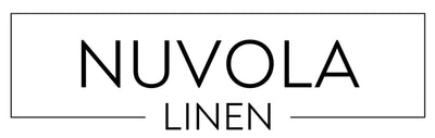 Nuvola Linen LLC
