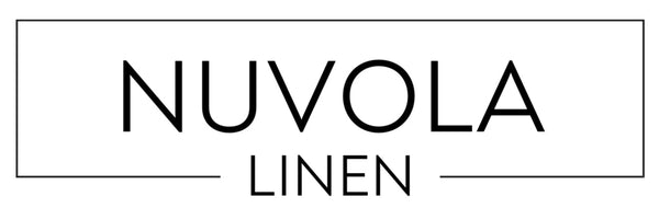 Nuvola Linen LLC