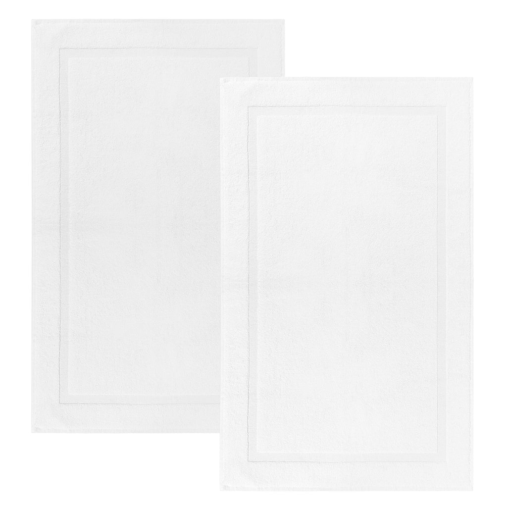 Bed Side Mat 50x80CM