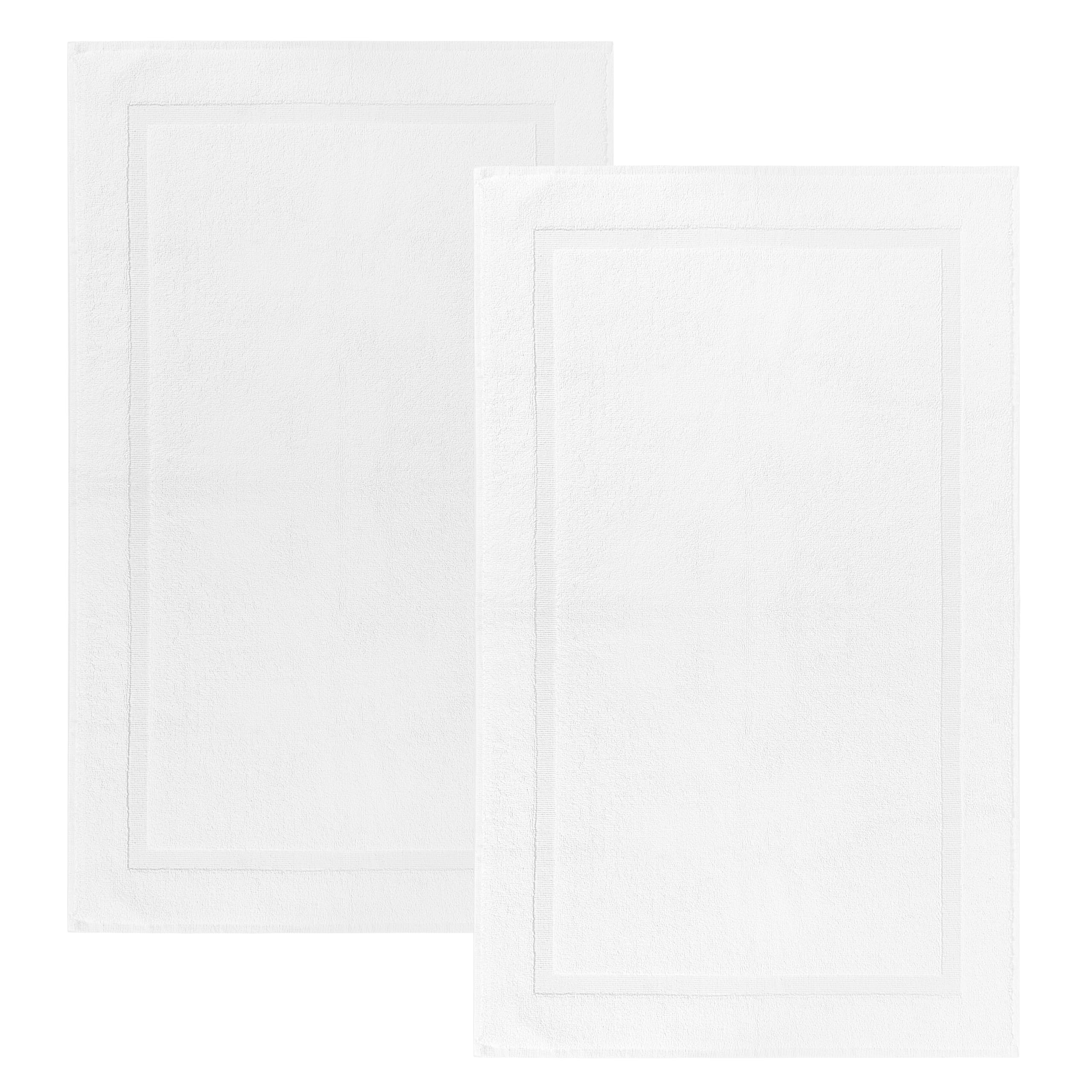 Bed Side Mat