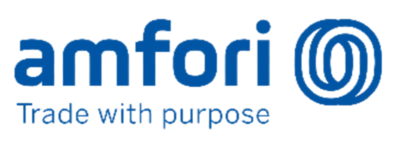 Amfori_Logo-removebg-preview.png