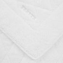 Bath Rug