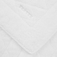 Bath Rug