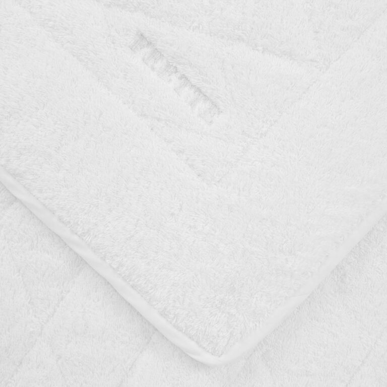 Bath Rug