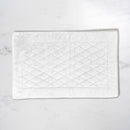 Bath Mat