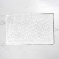 Bath Mat