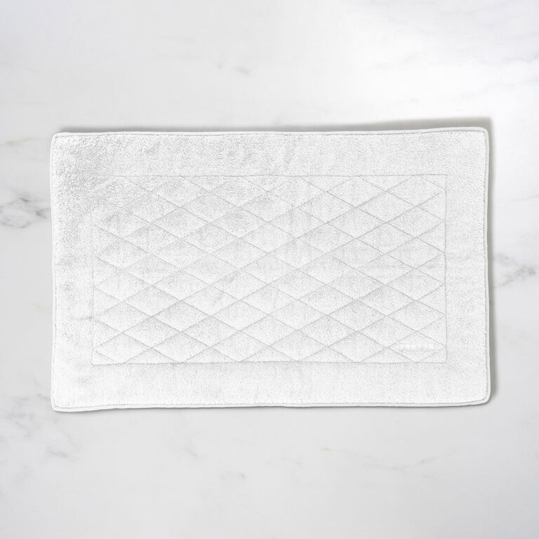Bath Mat