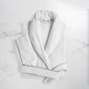 Bath Robe