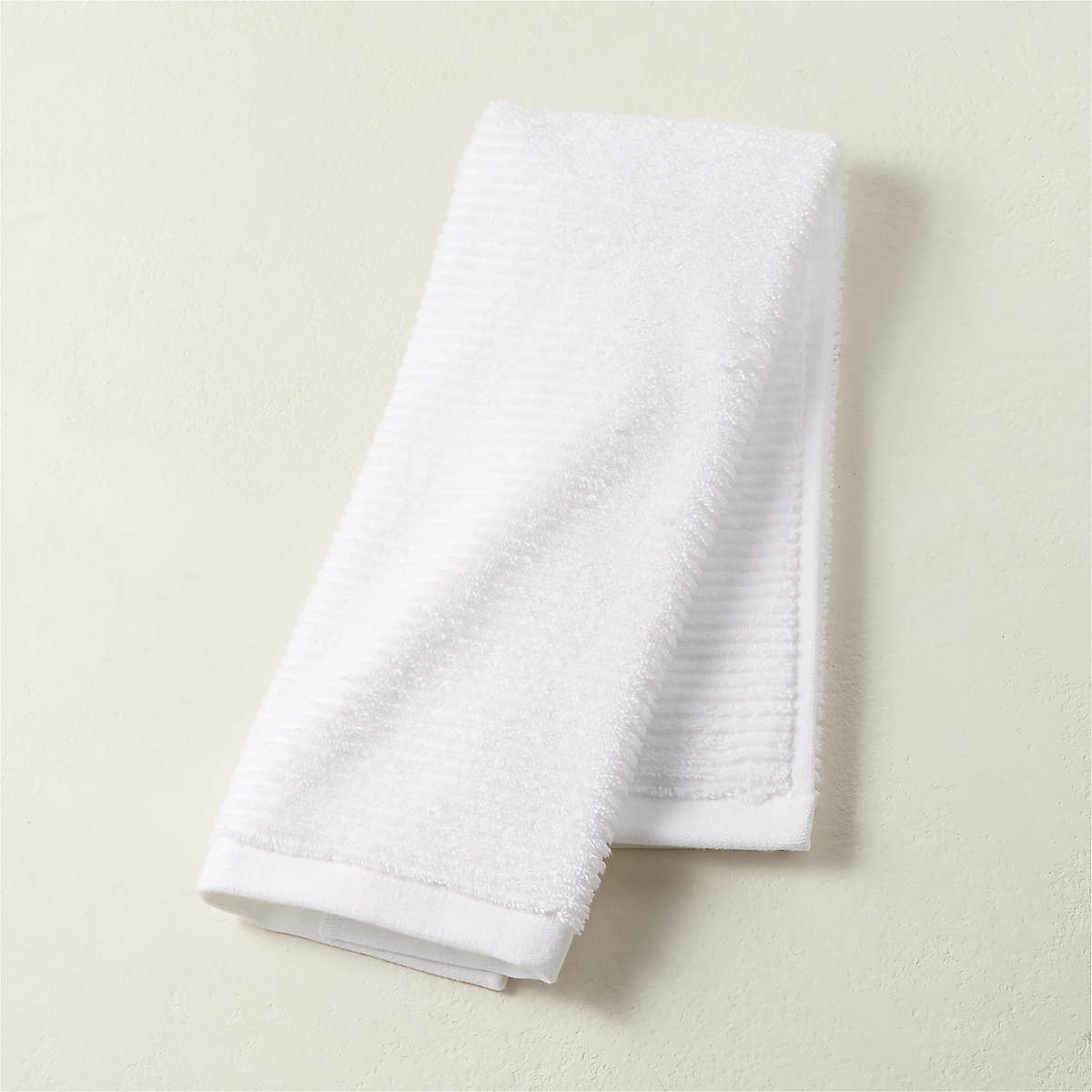 Guest Hand Towels