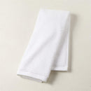 Guest Hand Towels