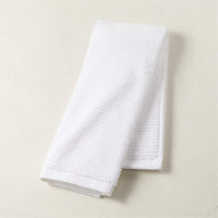 Guest Hand Towels