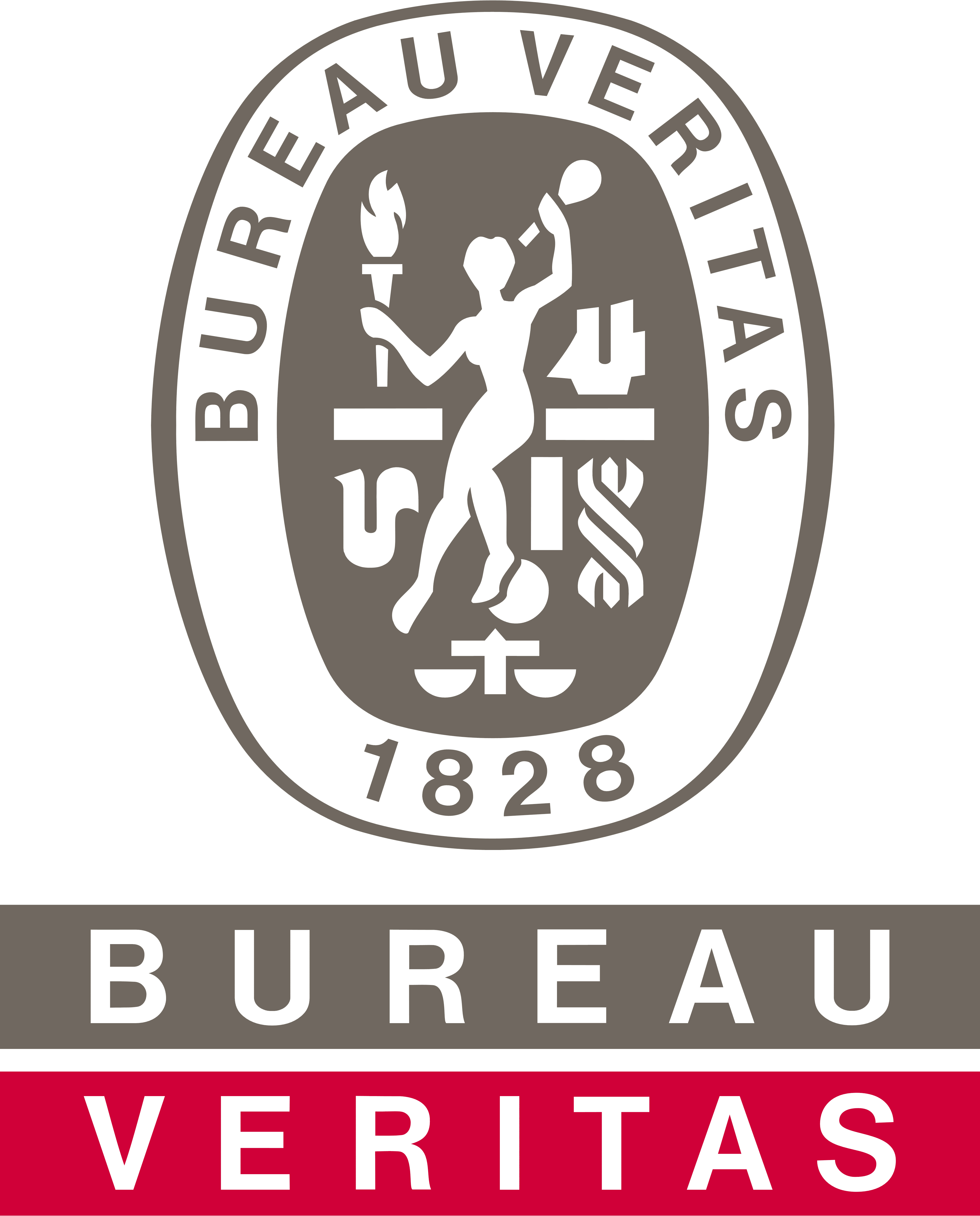Bureau_Veritas_logo.png