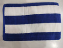 Pool & Beach Towels