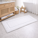 Bath Rug 50x80 CM