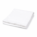 Bidet Towel 50x85 CM