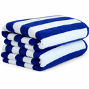 Pool & Beach Towels