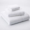 Bath Towel 70x140 CM