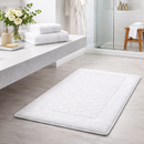Bath Mat 50x80 CM