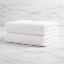 Luxury Bath Sheet